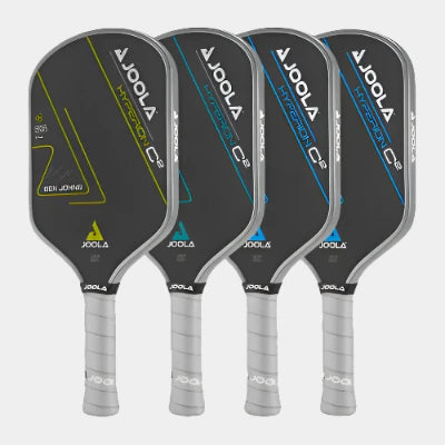 Hyperion-C2-Series-Featured-