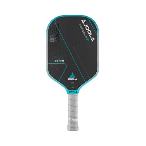 Joola Perseus 3 pickleball ピックルボール パドル Perseus_3-PB_Paddles_0f44e999-