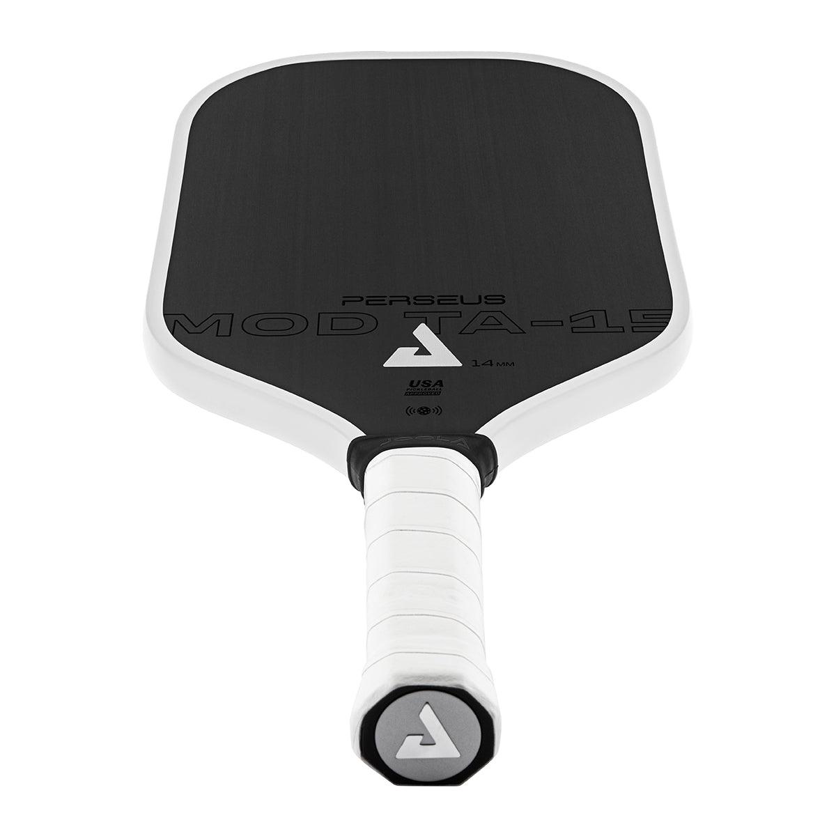 JOOLA Perseus 14mm Mod TA-15 Pro Player Edition - JOOLA INDIA