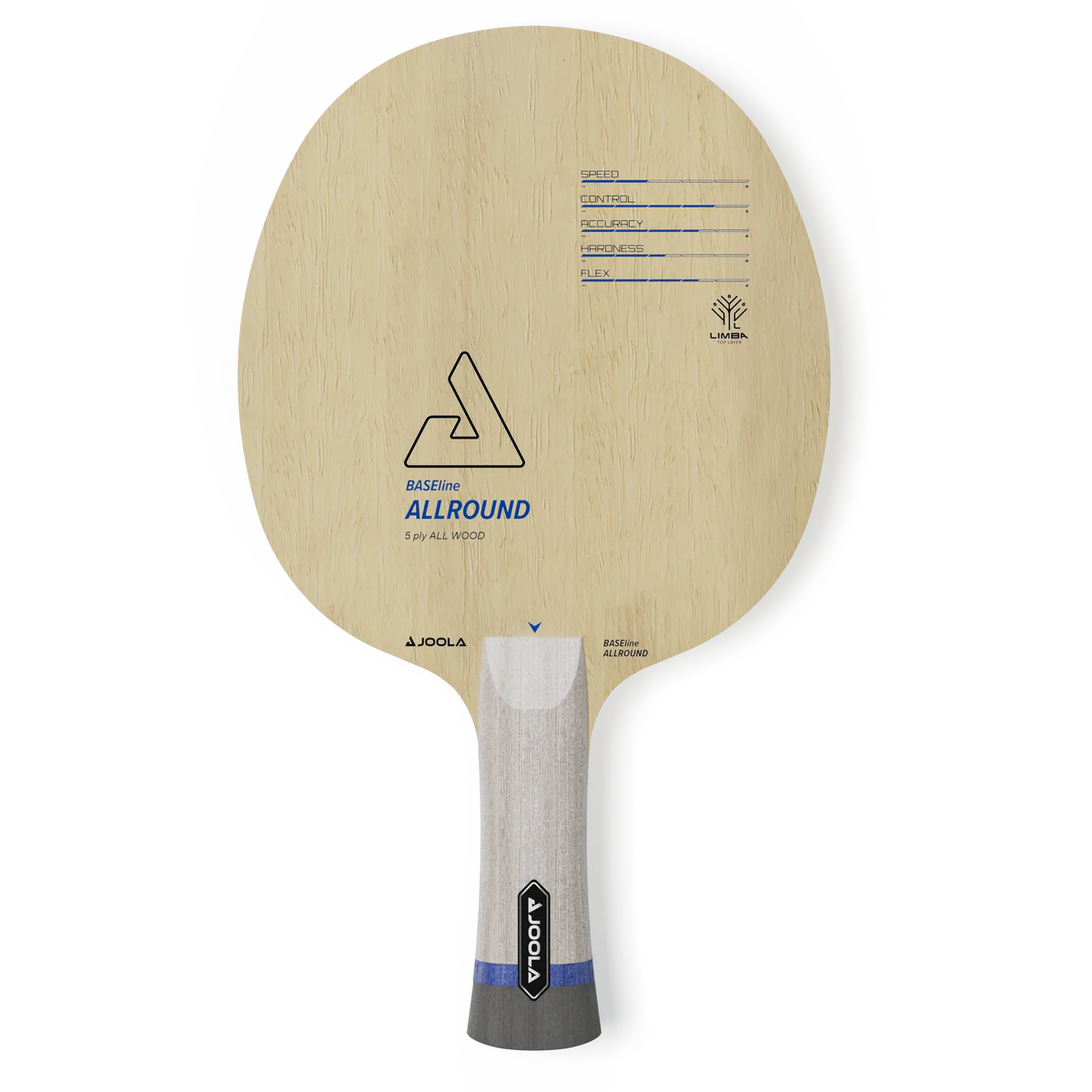 BLADE BASEline ALL FL