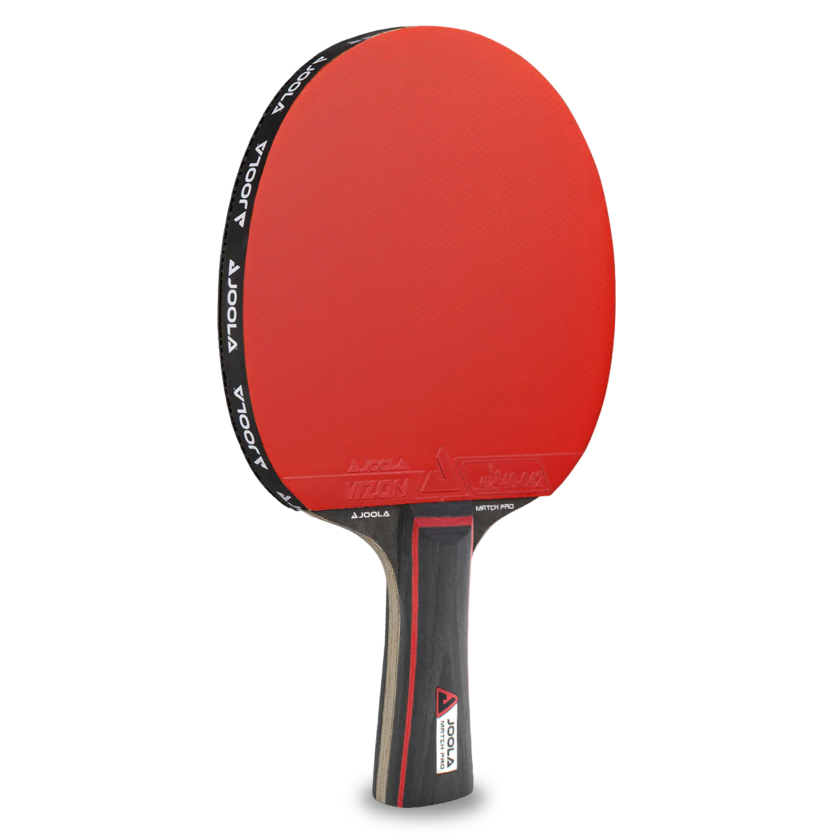 TT-BAT MATCH PRO