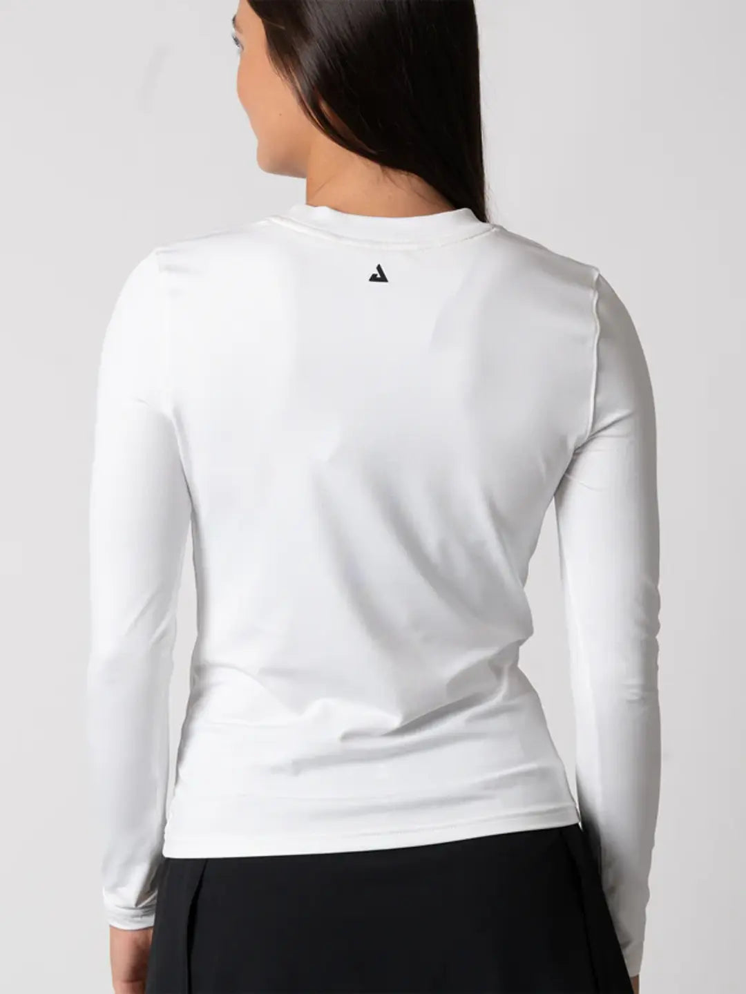 Women's Court Long Sleeve