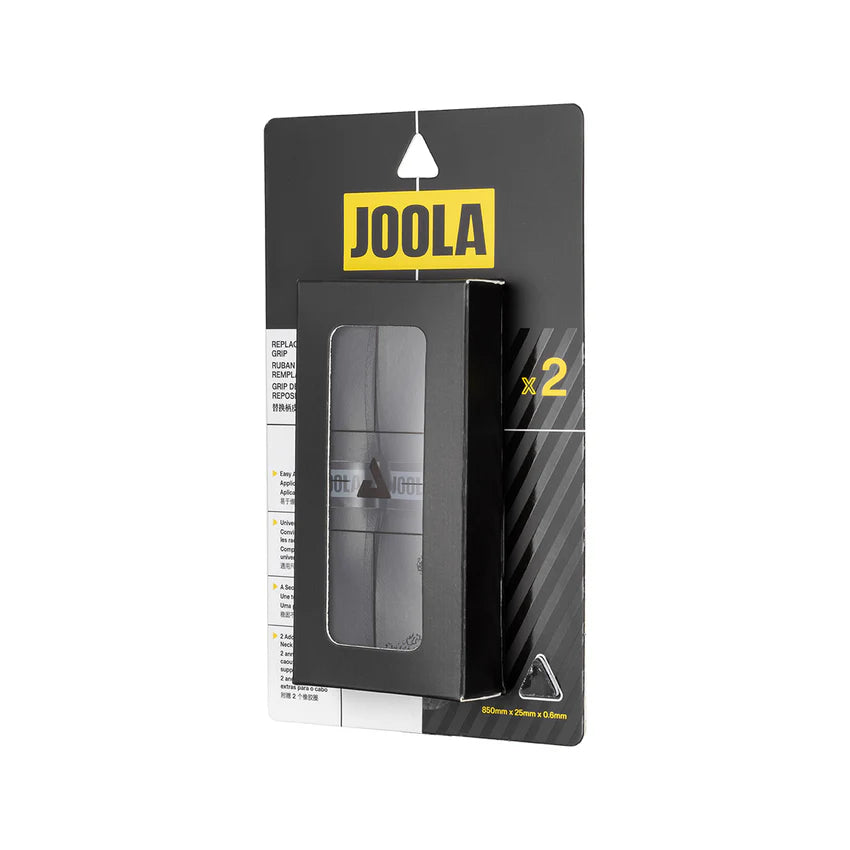 JOOLA Replacement Feel-Tec Pure Grip