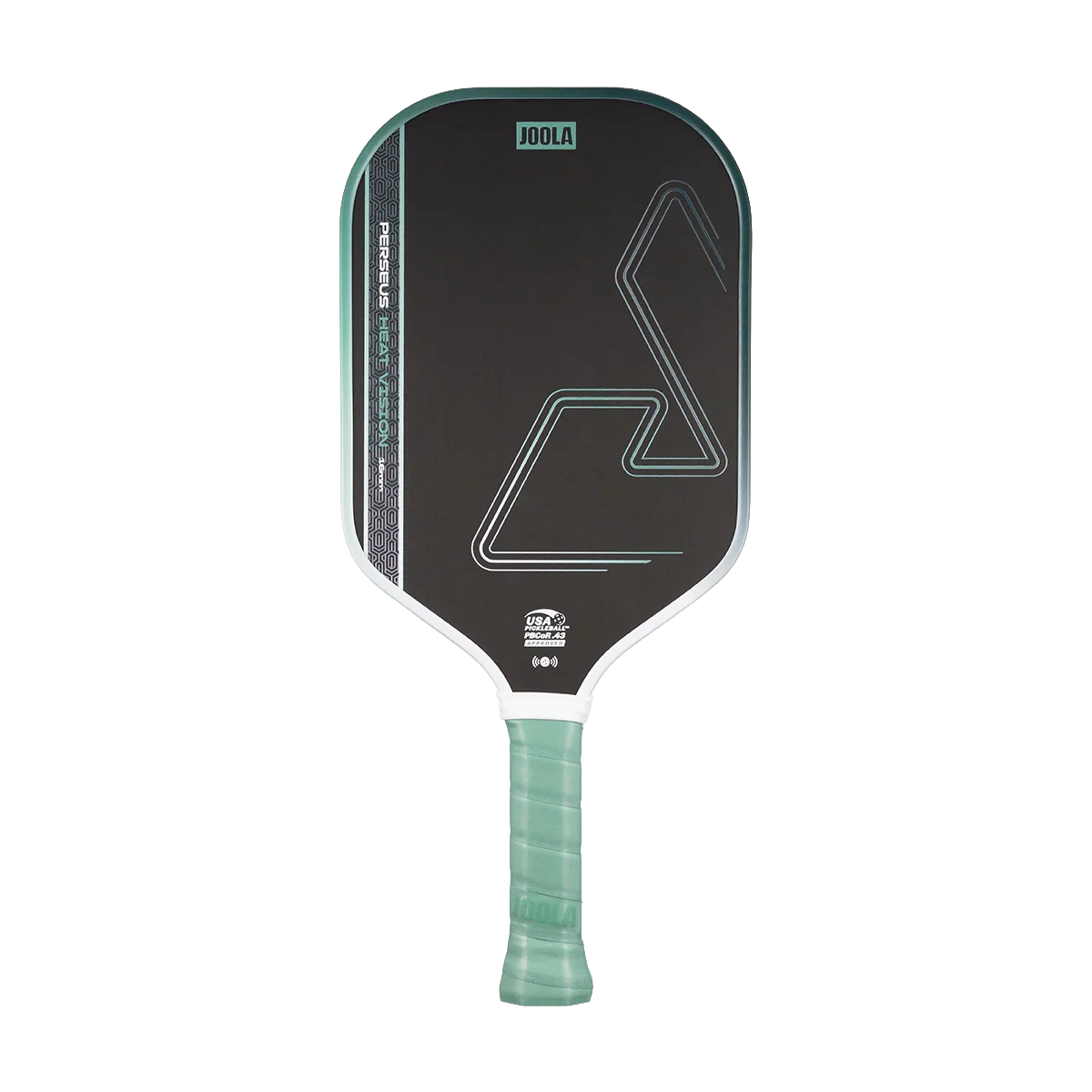 Heat Vision Pickleball Pack