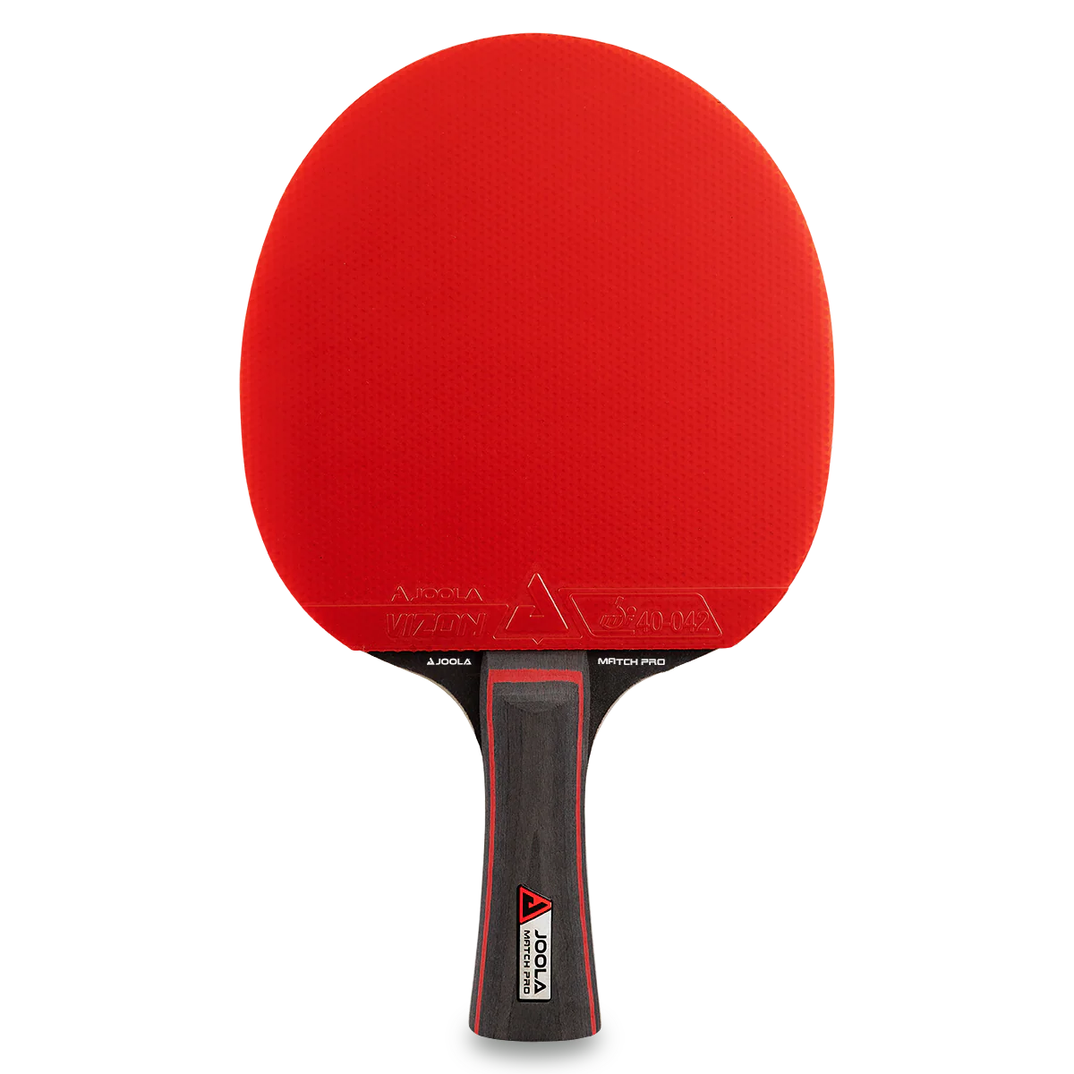 TT-BAT MATCH PRO