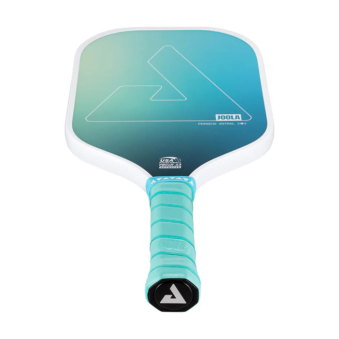 JOOLA Astral Pickleball Paddle - Seaside