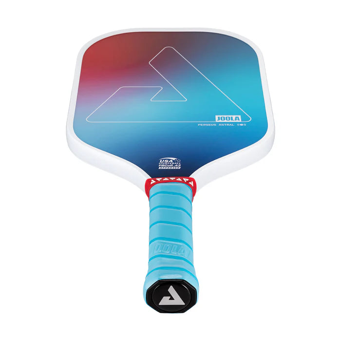 JOOLA ASTRAL PICKLEBALL PACK - ROCKET