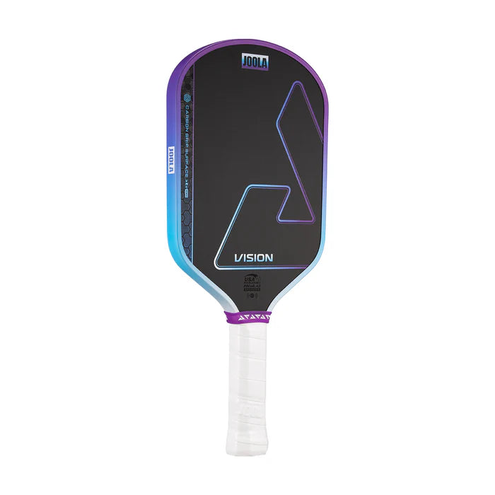 JOOLA Hyperion Vision Pickleball Paddle 16mm