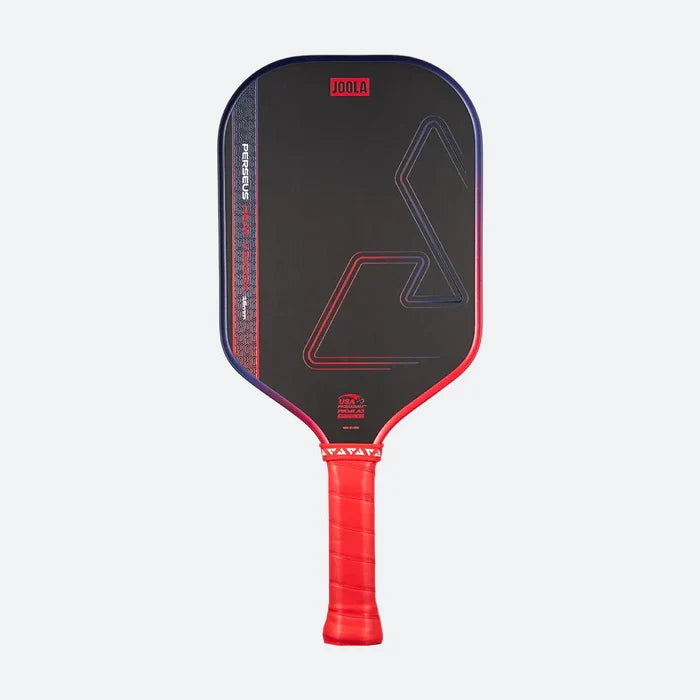 JOOLA Heat Vision Pickleball Paddle