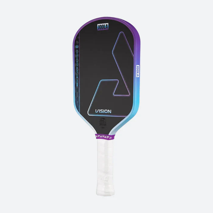JOOLA Hyperion Vision Pickleball Paddle 16mm