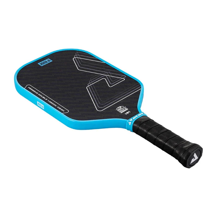 JOOLA Double Vision Pickleball Paddle