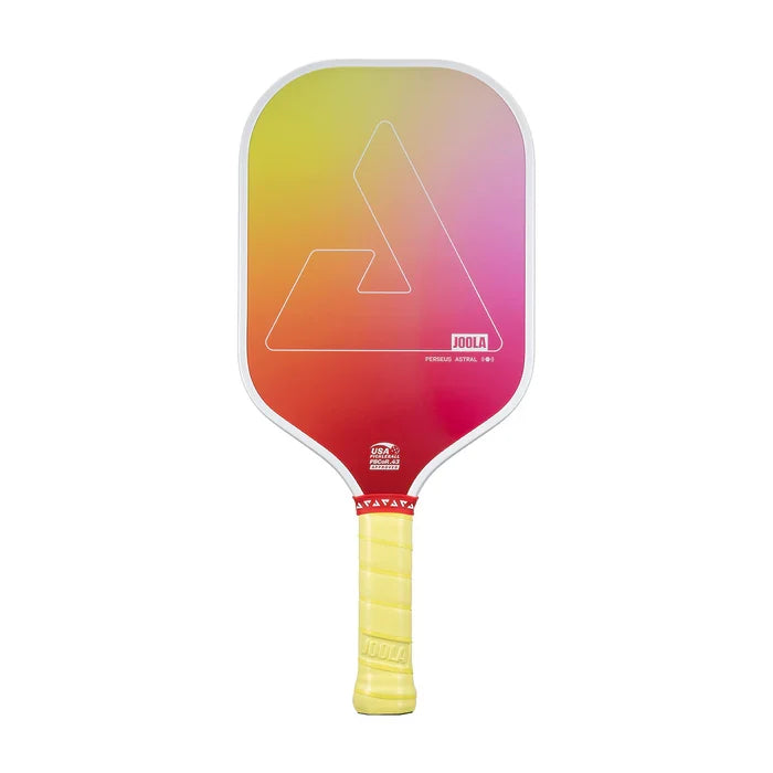 JOOLA Astral Pickleball Paddle