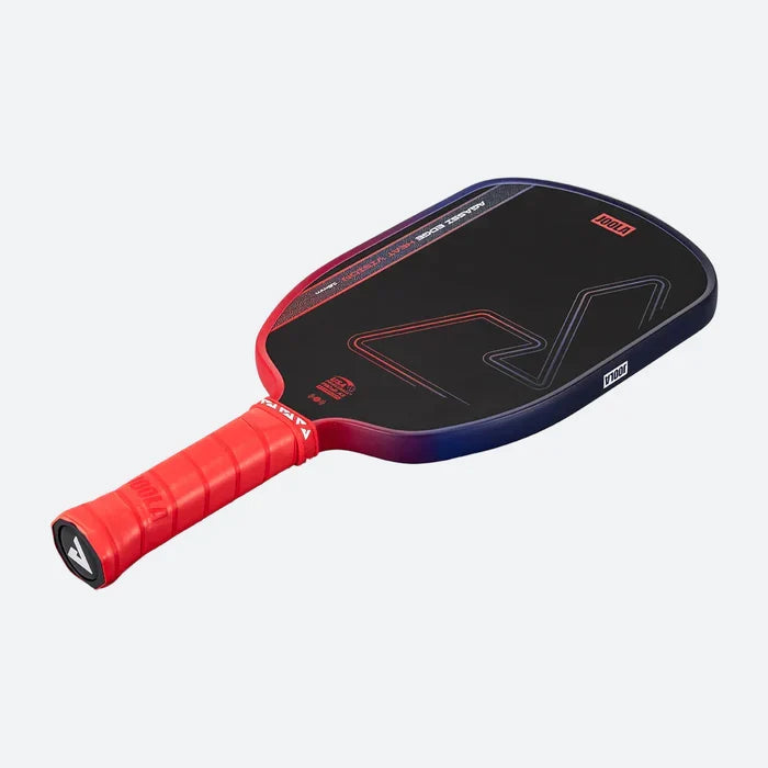JOOLA Heat Vision Pickleball Paddle