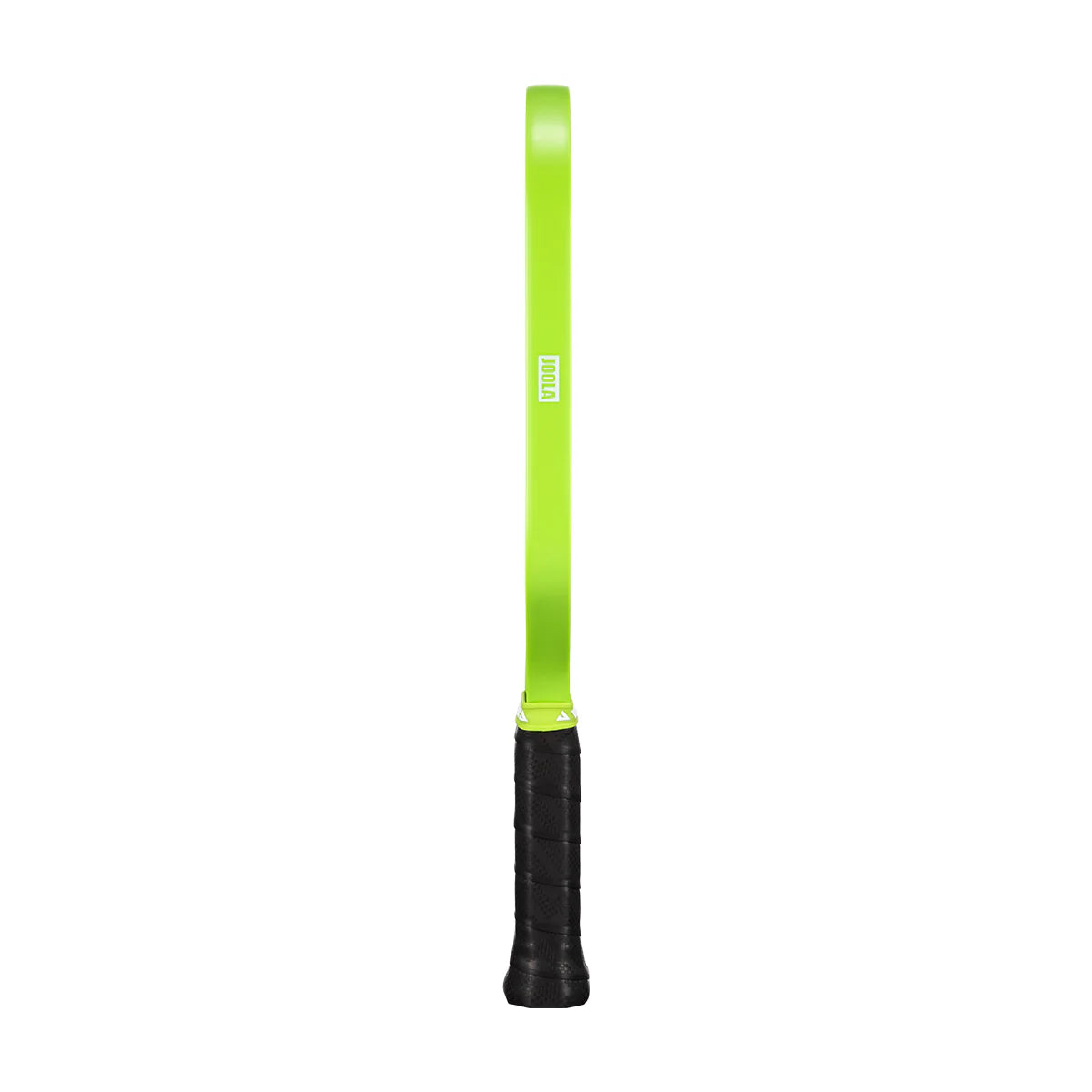 JOOLA Hyperion Double Vision 16mm