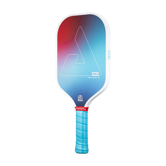JOOLA ASTRAL PICKLEBALL PACK - ROCKET