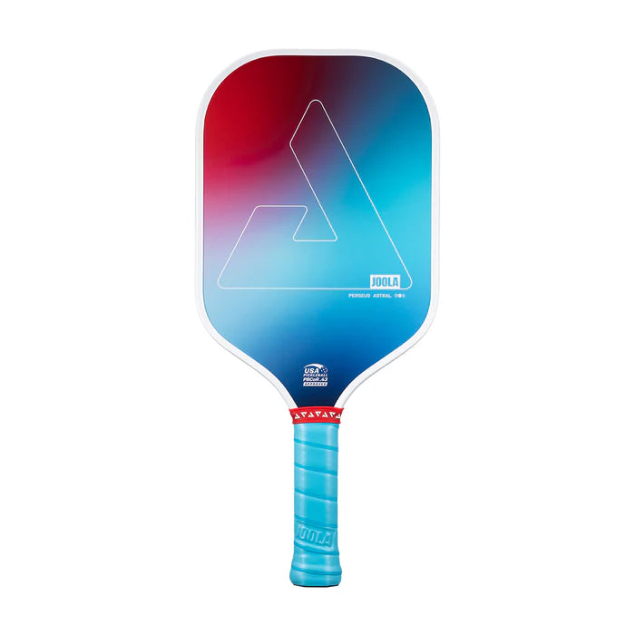 JOOLA ASTRAL PICKLEBALL PACK - ROCKET