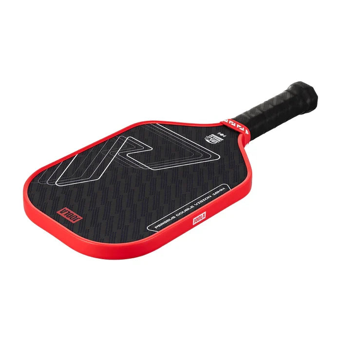 JOOLA Double Vision Pickleball Paddle