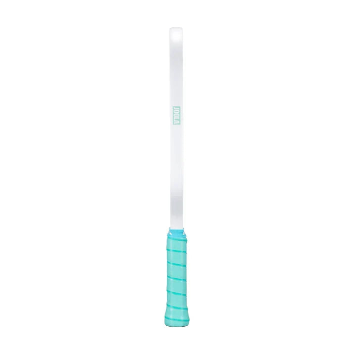 JOOLA Astral Pickleball Paddle