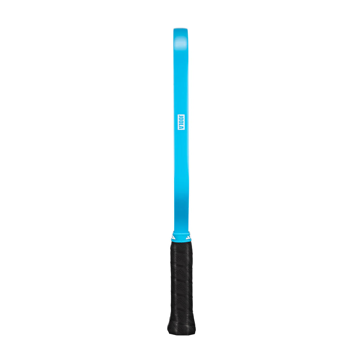 JOOLA Hyperion Double Vision 16mm