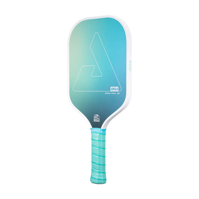 JOOLA Astral Pickleball Paddle - Seaside