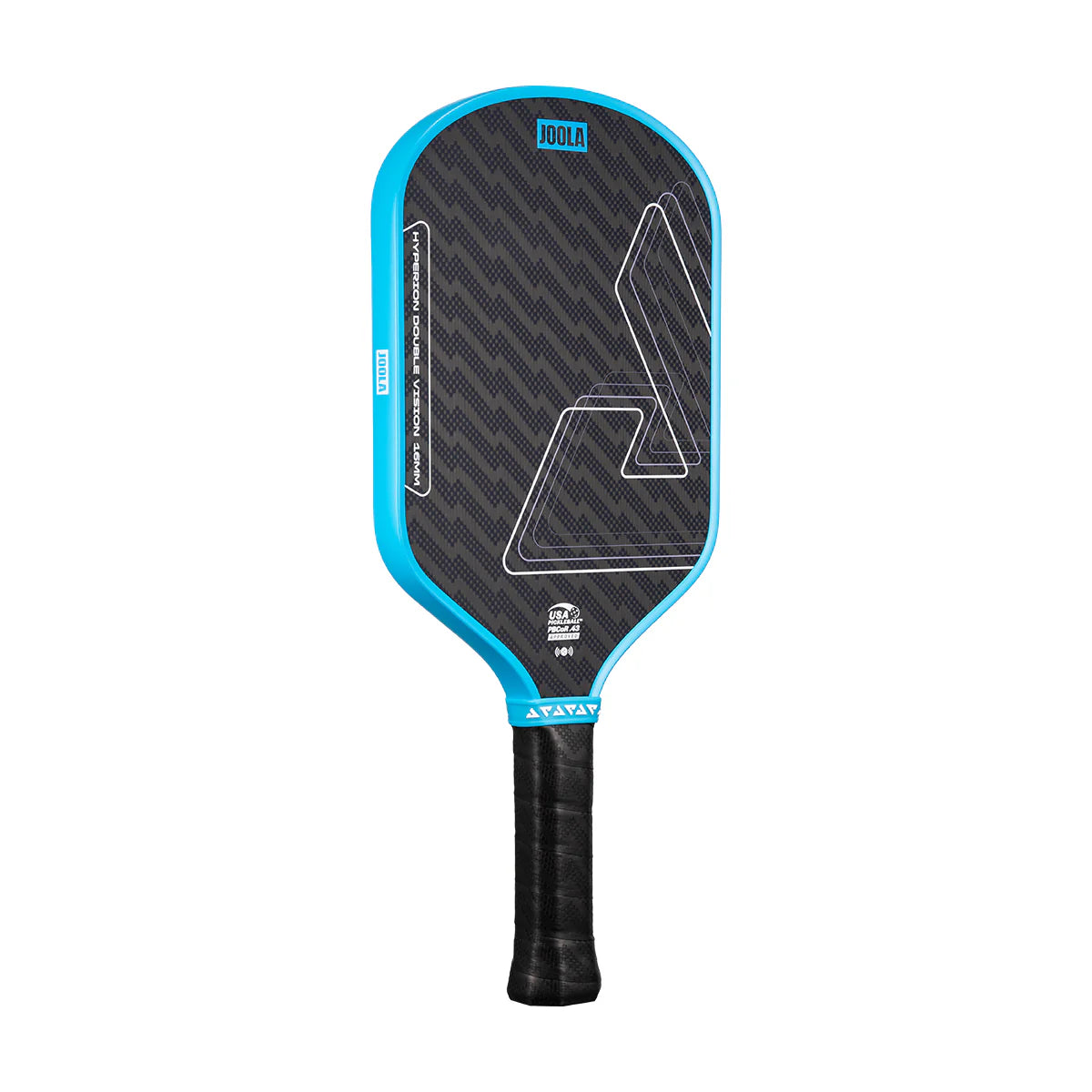 JOOLA Hyperion Double Vision 16mm