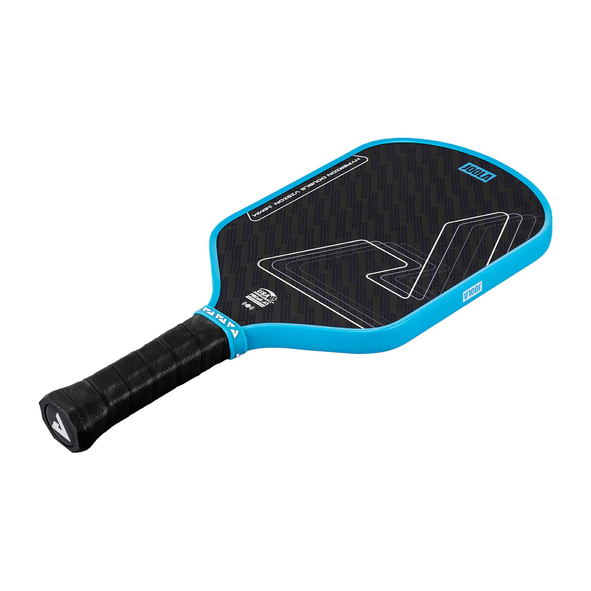 JOOLA Hyperion Double Vision 16mm