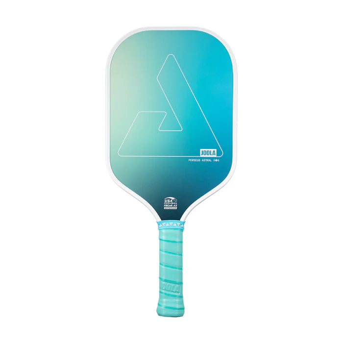 JOOLA Astral Pickleball Paddle - Seaside