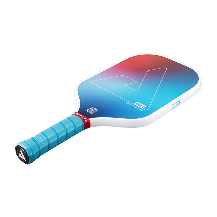 JOOLA ASTRAL PICKLEBALL PACK - ROCKET