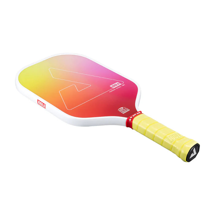 JOOLA Astral Pickleball Paddle - Dawn