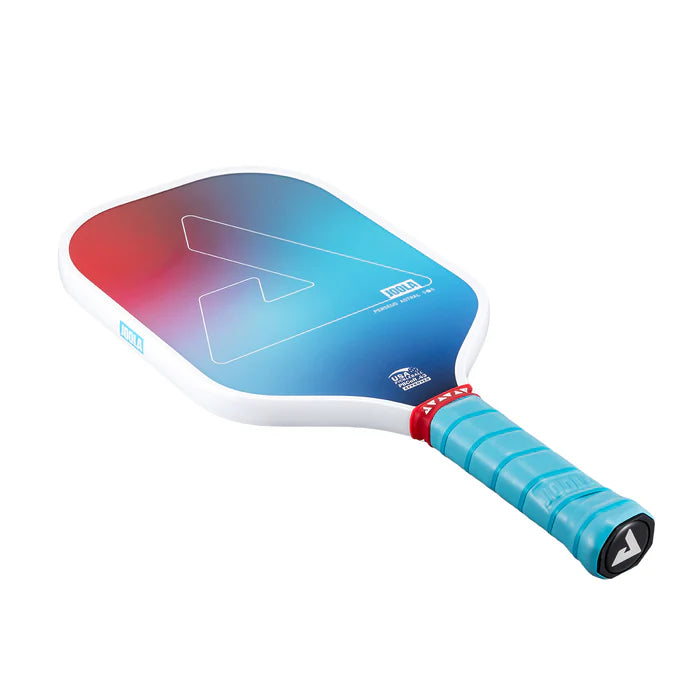 JOOLA ASTRAL PICKLEBALL PACK - ROCKET