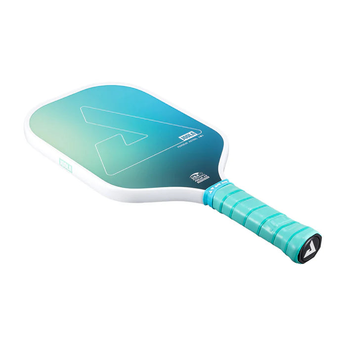 JOOLA Astral Pickleball Paddle - Seaside