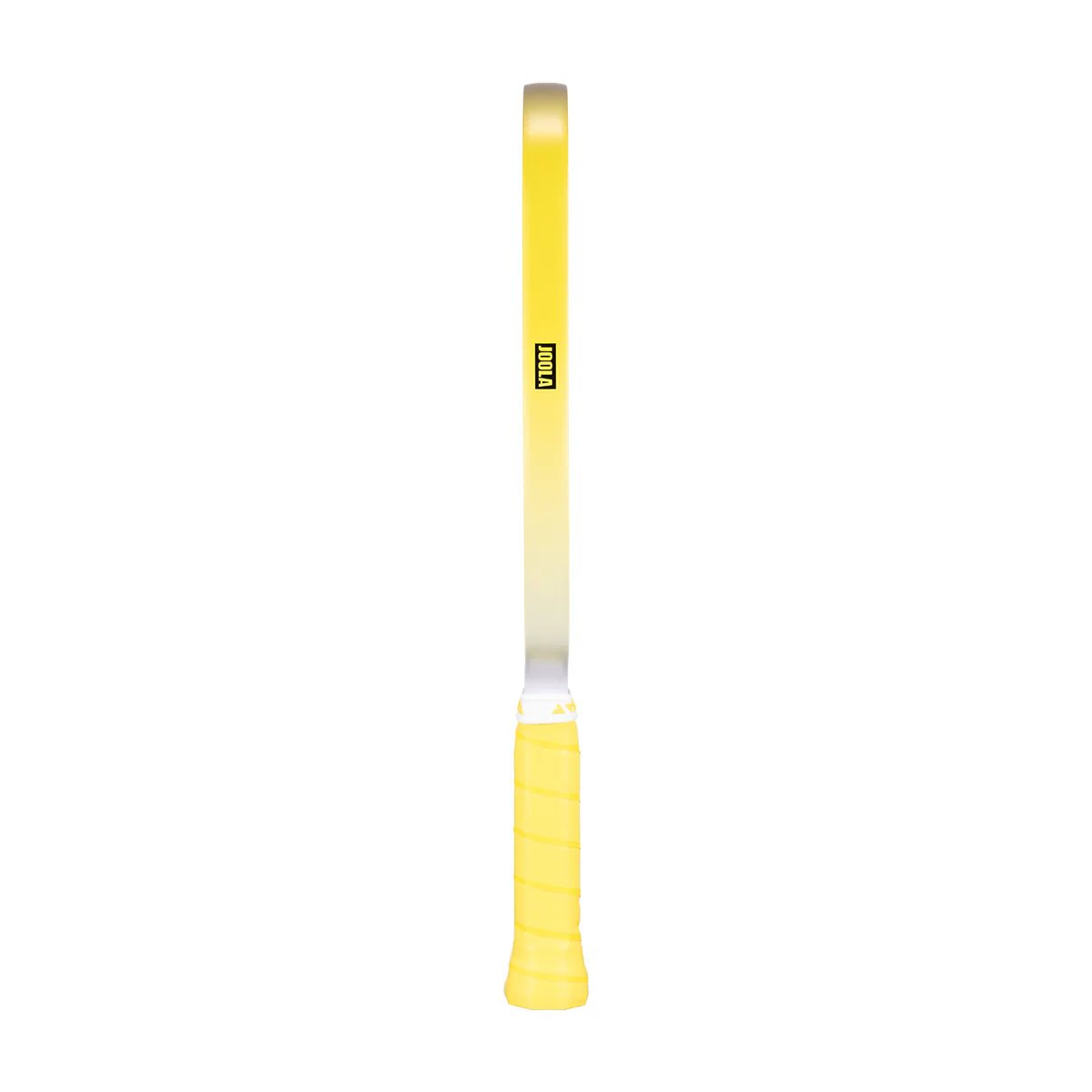 JOOLA Agassi Edge Heat Vision 16mm