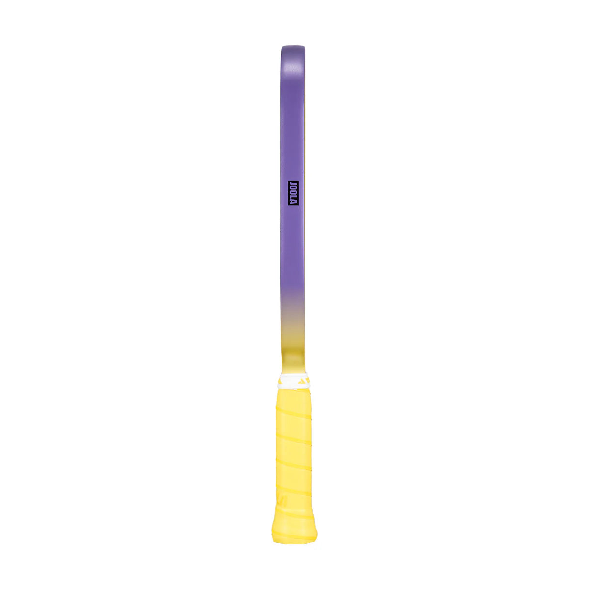 JOOLA Agassi Edge Heat Vision 16mm