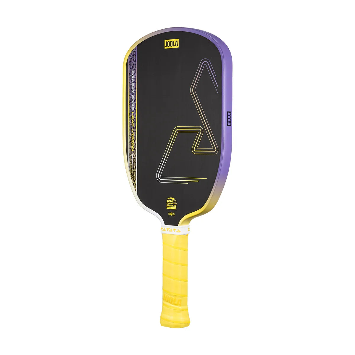 JOOLA Heat Vision Pickleball Paddle