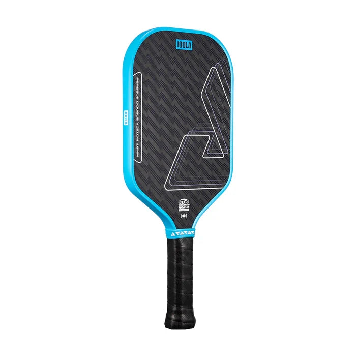 JOOLA Double Vision Pickleball Paddle