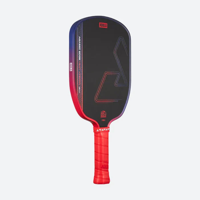 JOOLA Heat Vision Pickleball Paddle