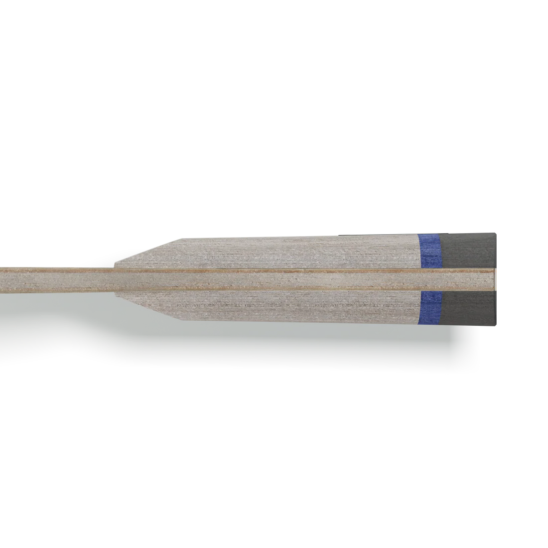 BLADE BASEline ALL FL