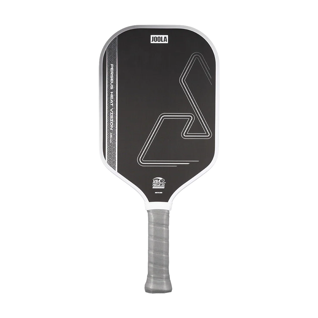 Heat Vision Pickleball Pack