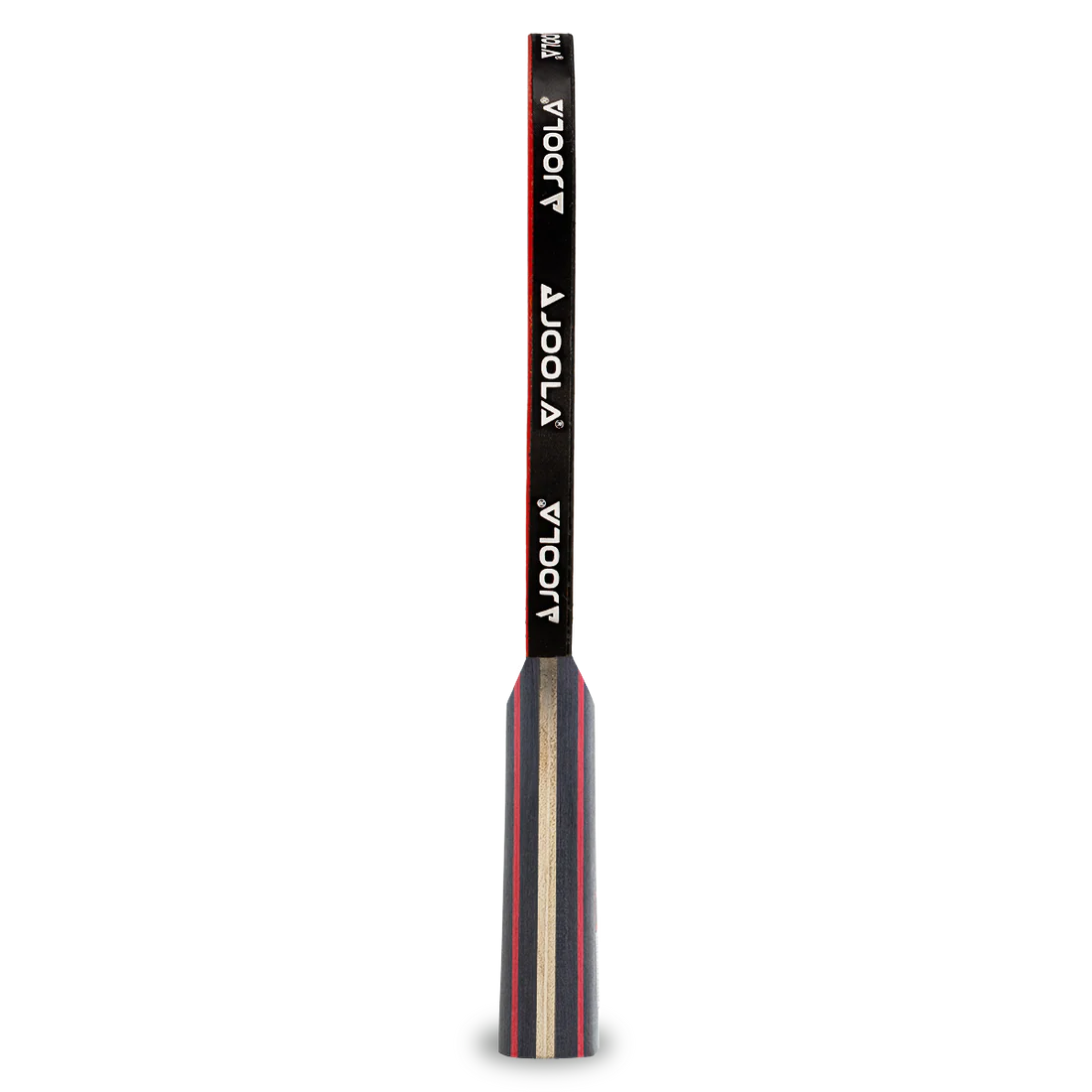 TT-BAT MATCH PRO