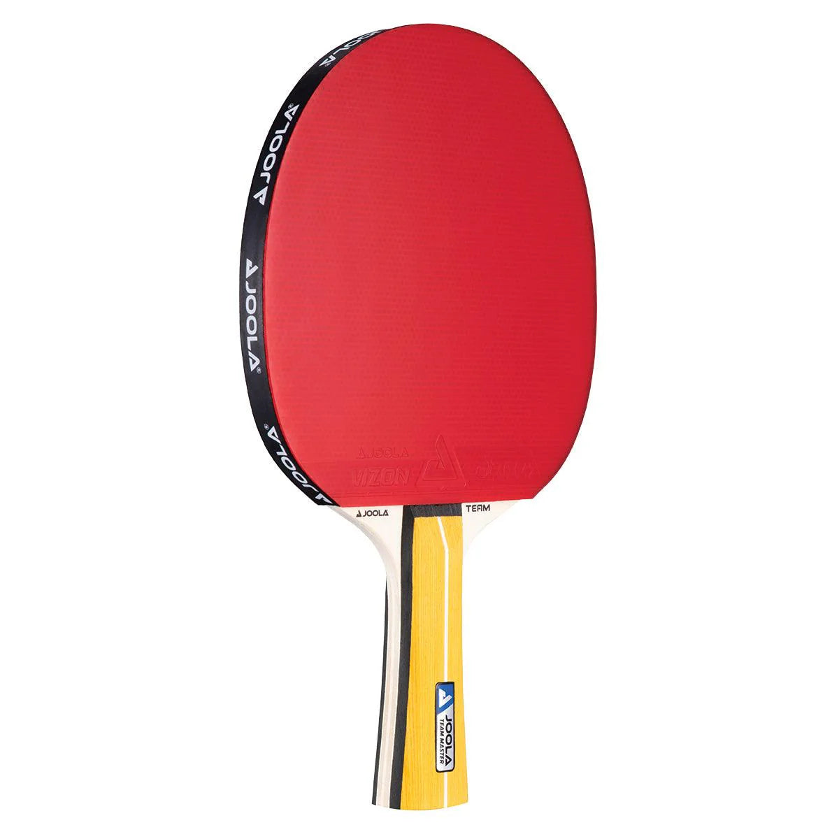 JOOLA Table Tennis TT-BAT JOOLA TEAM MASTER