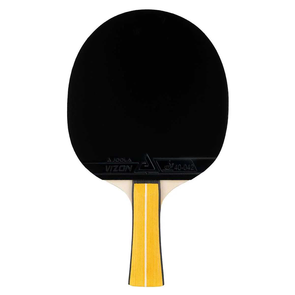 JOOLA Table Tennis TT-BAT JOOLA TEAM MASTER