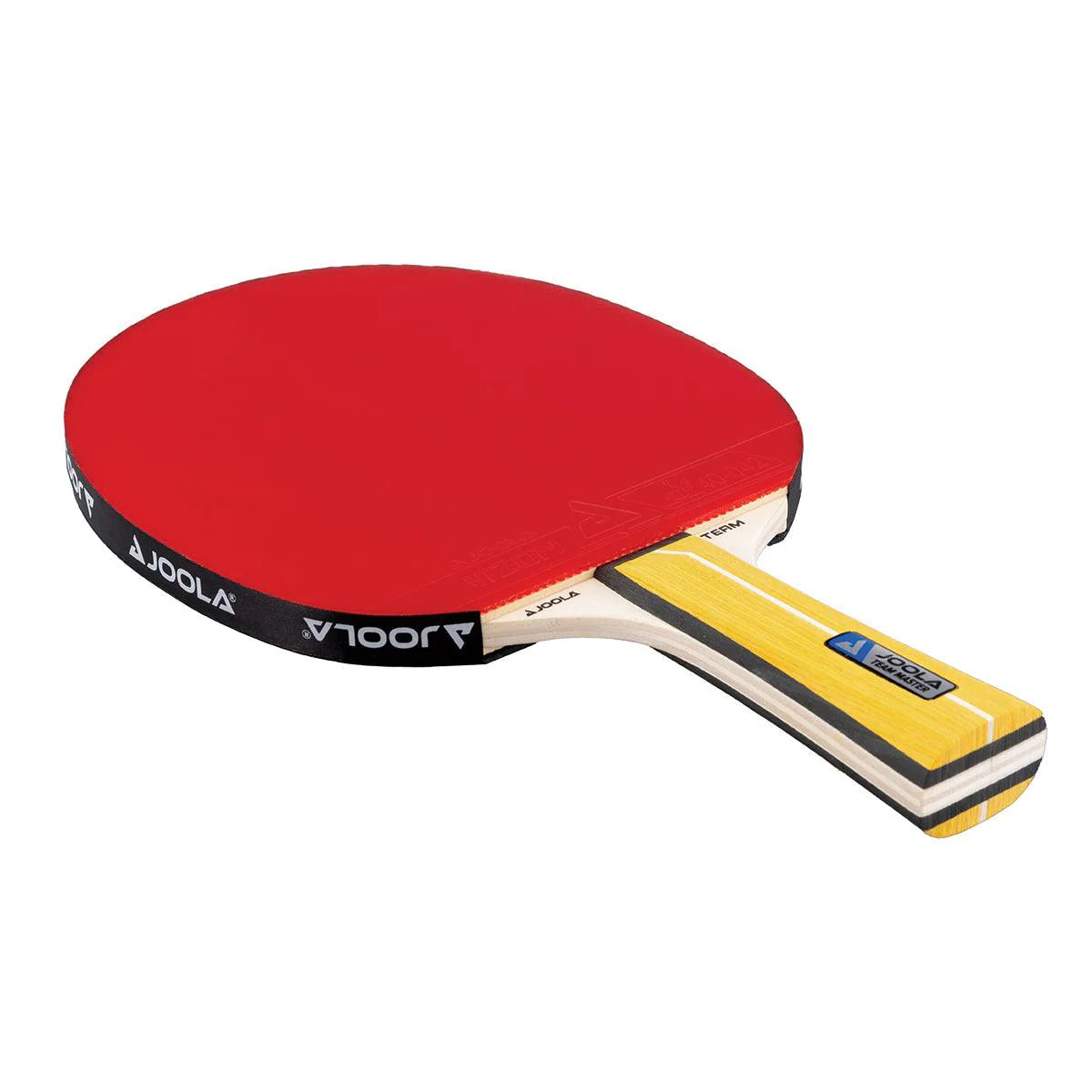 JOOLA Table Tennis TT-BAT JOOLA TEAM MASTER