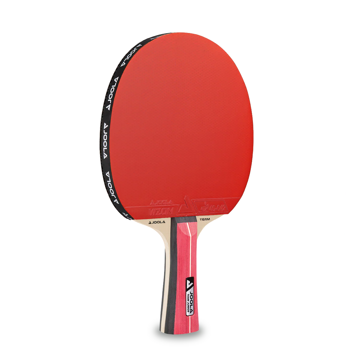 JOOLA Table Tennis TT-BAT JOOLA TEAM JUNIOR