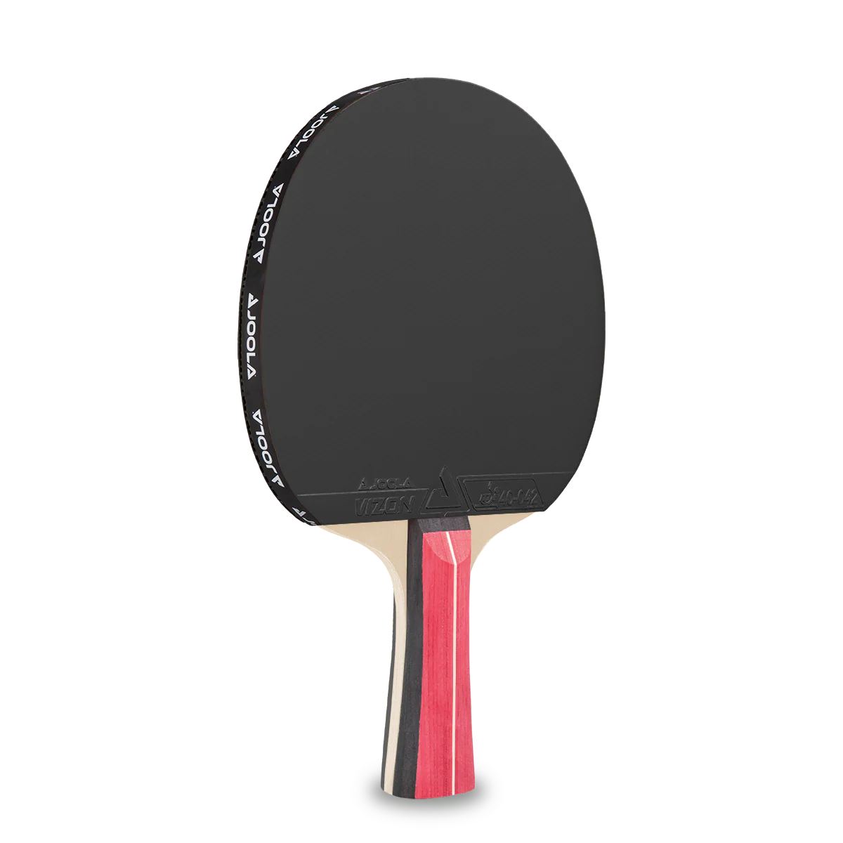 JOOLA Table Tennis TT-BAT JOOLA TEAM JUNIOR