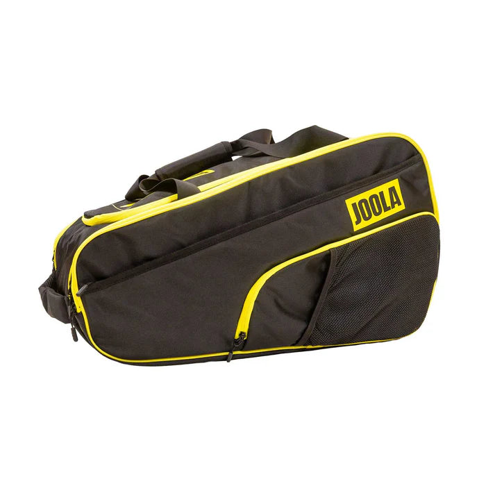 Tour Elite Pro Pickleball Bag