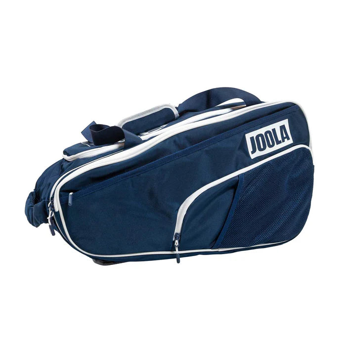 Tour Elite Pickleball Bag