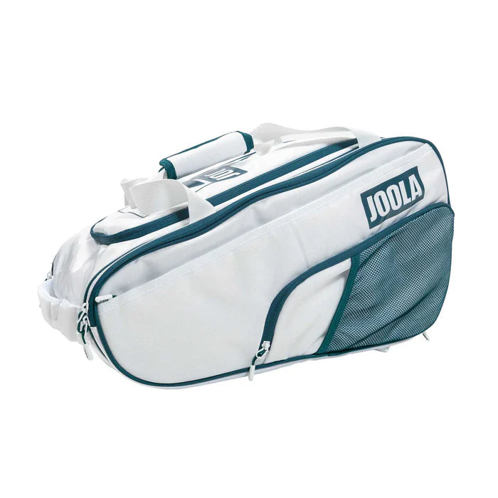 Tour Elite Pickleball Bag