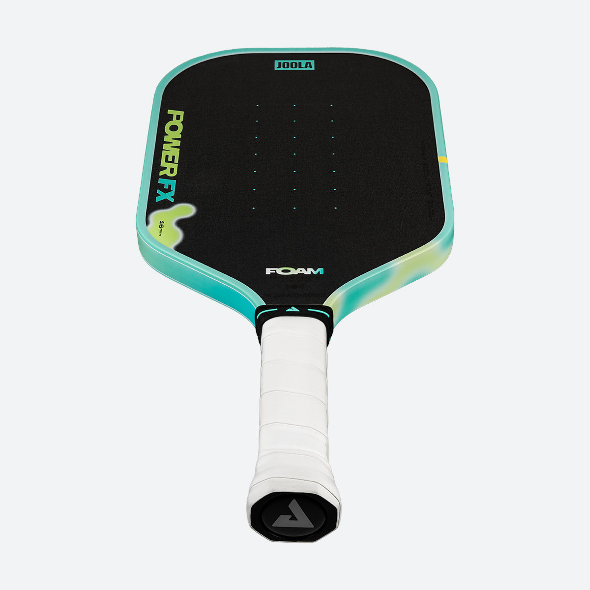 JOOLA Perseus POWER FX Pickleball Paddle (Global)