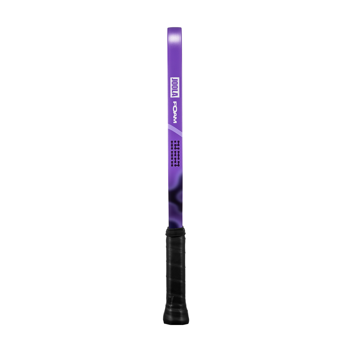JOOLA Perseus POWER FX Pickleball Paddle (Global)