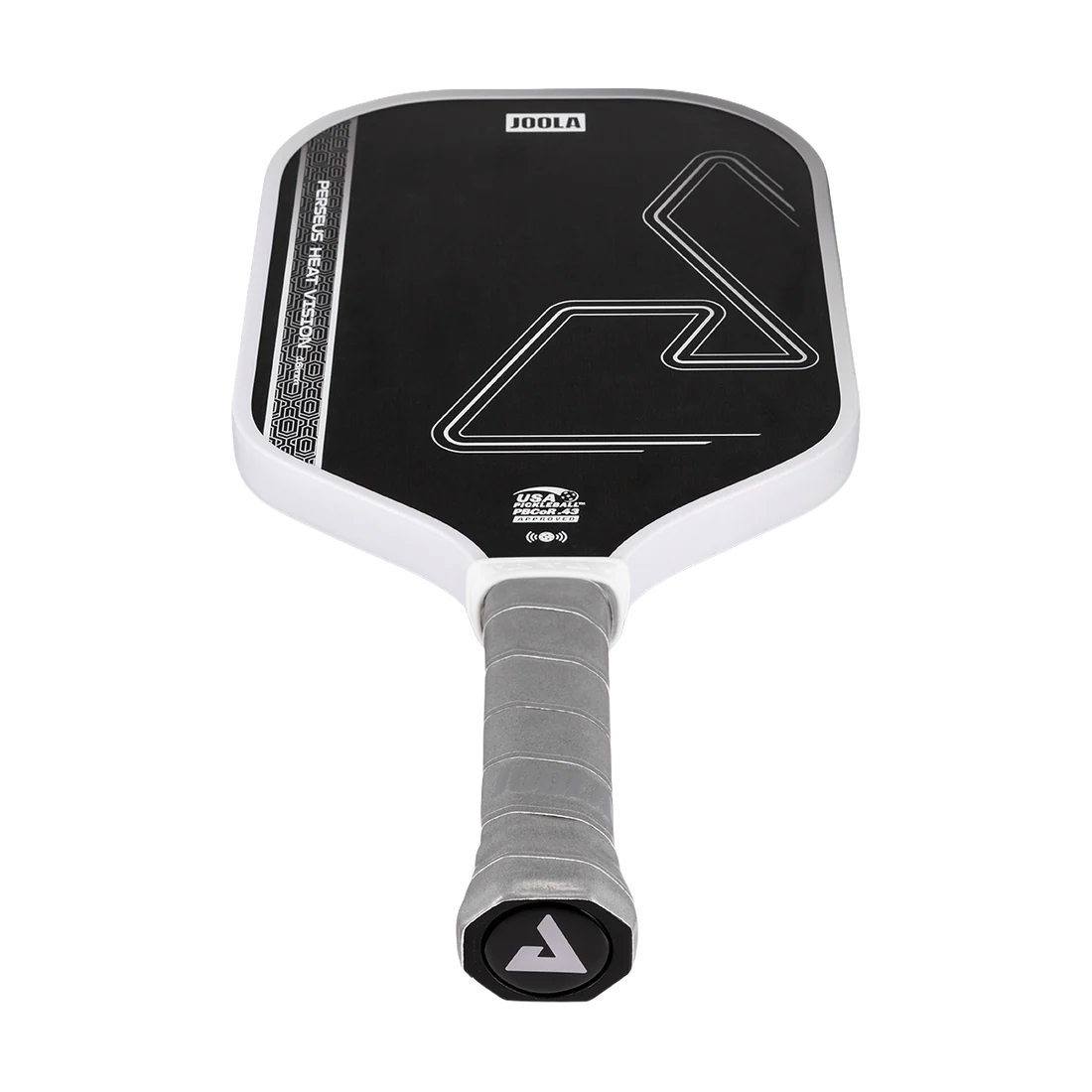 JOOLA Heat Vision Pickleball Pack - Galaxy